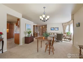 Photo #6: 963279 Listing