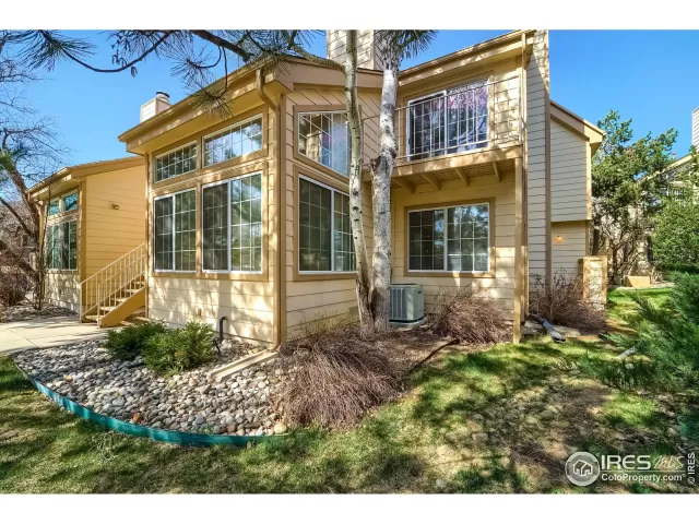 MLS: 963294 Condo For Sale