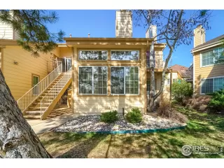 Photo #1: 963294 Listing