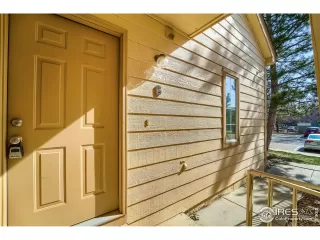 Photo #3: 963294 Listing