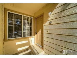 Photo #4: 963294 Listing