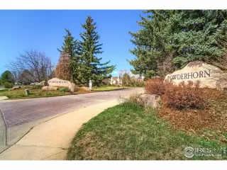 Photo #5: 963294 Listing