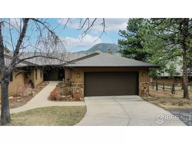 MLS: 963300 Condo For Sale