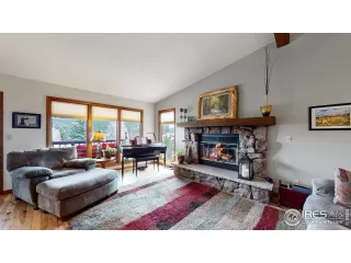 Photo #1: 963300 Listing 