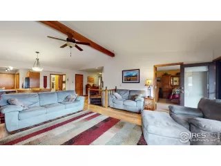 Photo #2: 963300 Listing 