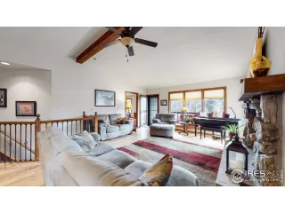 Photo #3: 963300 Listing 