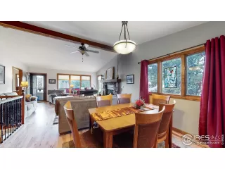 Photo #6: 963300 Listing 