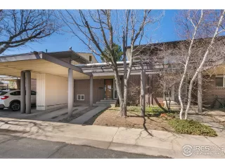 Photo #1: 963310 Listing 