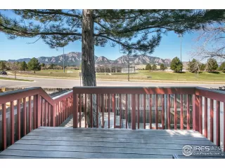 Photo #2: 963310 Listing 