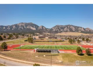 Photo #3: 963310 Listing 