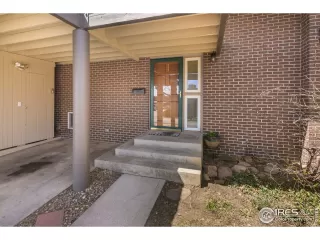 Photo #4: 963310 Listing 