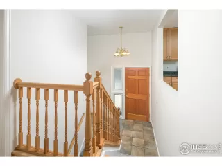 Photo #5: 963310 Listing 