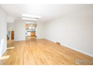 Photo #6: 963310 Listing 