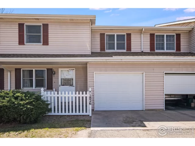 MLS: 963317 Condo For Sale