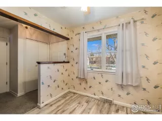 Photo #1: 963317 Listing