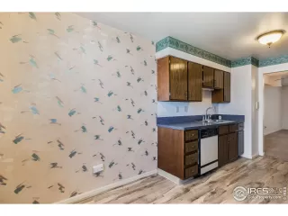 Photo #2: 963317 Listing