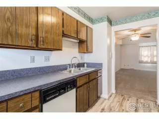 Photo #3: 963317 Listing