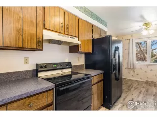 Photo #4: 963317 Listing