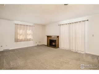 Photo #6: 963317 Listing