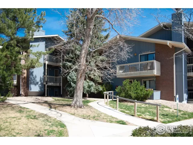 MLS: 963318 Condo For Sale