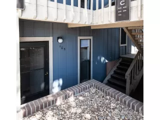 Photo #1: 963318 Listing