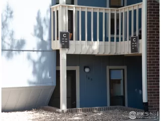 Photo #2: 963318 Listing