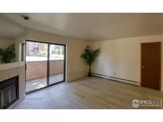 Photo #3: 963318 Listing