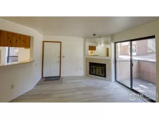 Photo #6: 963318 Listing