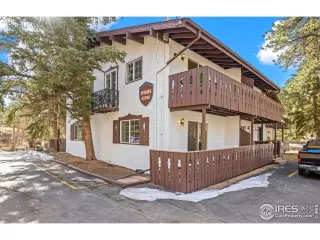 Photo #1: 963330 Listing