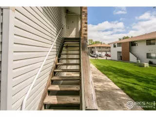 Photo #1: 963338 Listing 