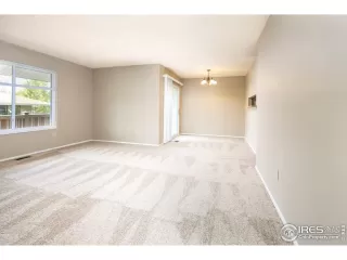 Photo #2: 963338 Listing 
