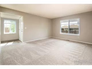Photo #3: 963338 Listing 