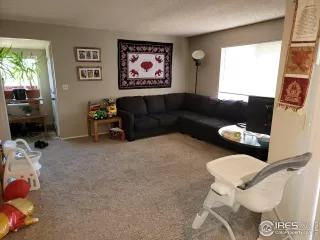 Photo #5: 963338 Listing 