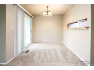 Photo #6: 963338 Listing 