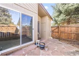 Photo #2: 963399 Listing