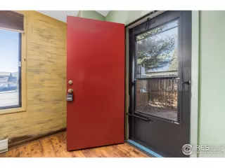 Photo #3: 963399 Listing