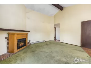 Photo #6: 963399 Listing