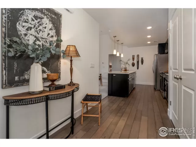 MLS: 963400 Condo For Sale