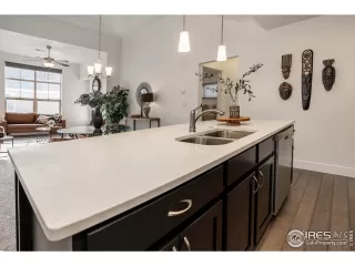 Photo #1: 963400 Listing 