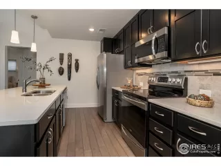 Photo #2: 963400 Listing 