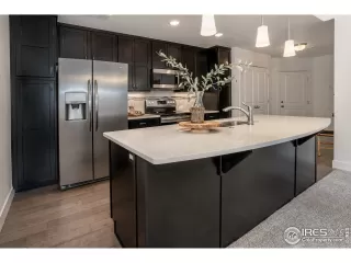 Photo #4: 963400 Listing 