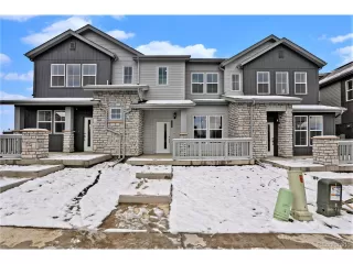 Photo #1: 9634081 Listing