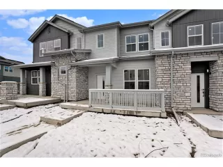 Photo #2: 9634081 Listing