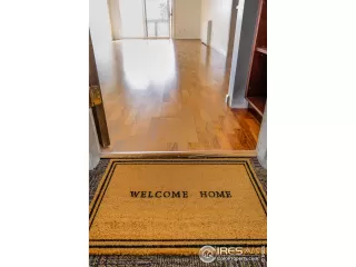 Photo #1: 963411 Listing