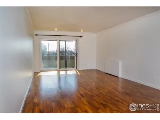 Photo #2: 963411 Listing