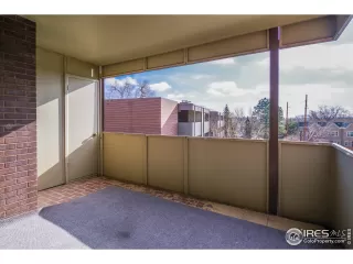 Photo #5: 963411 Listing