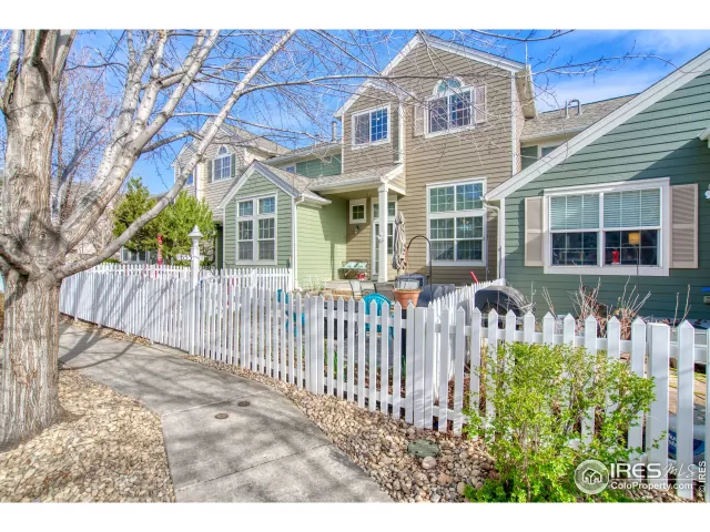 MLS: 963436 Condo For Sale