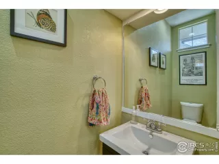 Photo #4: 963436 Listing