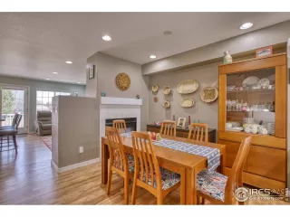 Photo #6: 963436 Listing