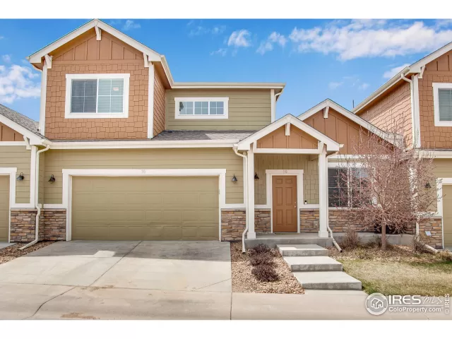 MLS: 963458 Condo For Sale